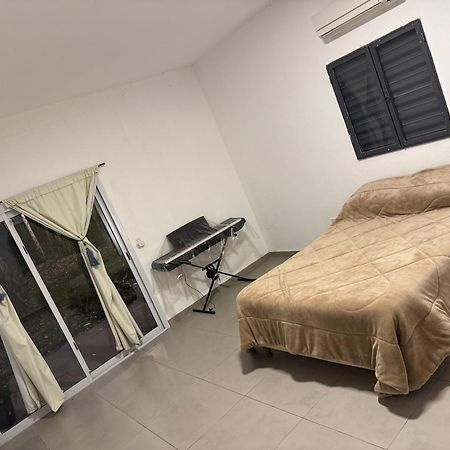 Casa Villa Union فيلا يونون المظهر الخارجي الصورة